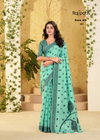 Carnival Silk By Rajpath Linen Silk Fancy Saree Best Wholesale Shop In Surat